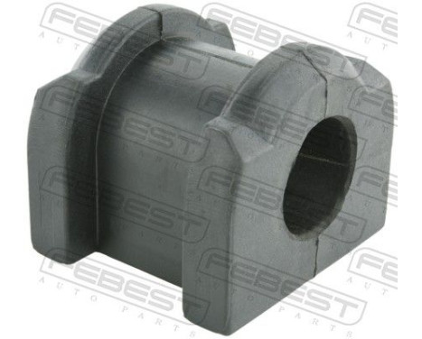 Bearing Bush, stabiliser