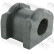 Bearing Bush, stabiliser