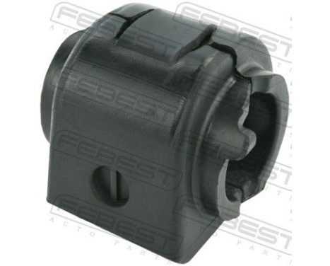 Bearing Bush, stabiliser