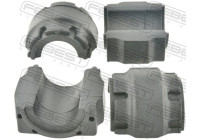 Bearing Bush, stabiliser