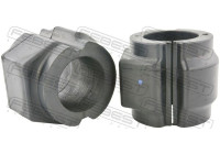 Bearing Bush, stabiliser