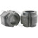Bearing Bush, stabiliser