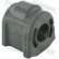 Bearing Bush, stabiliser