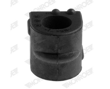 Bearing Bush, stabiliser, Image 2