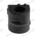 Bearing Bush, stabiliser, Thumbnail 2