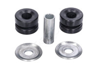 Bearing Bush, stabiliser