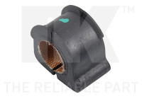 Bearing Bush, stabiliser