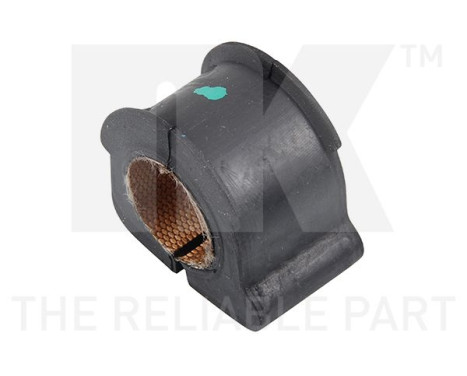 Bearing Bush, stabiliser