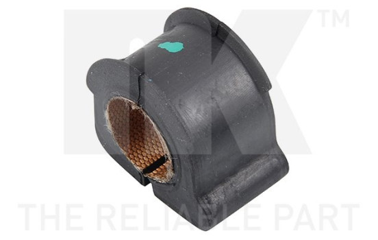 Bearing Bush, stabiliser