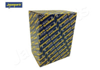 Bearing Bush, stabiliser