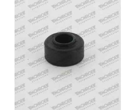 Bearing Bush, stabiliser