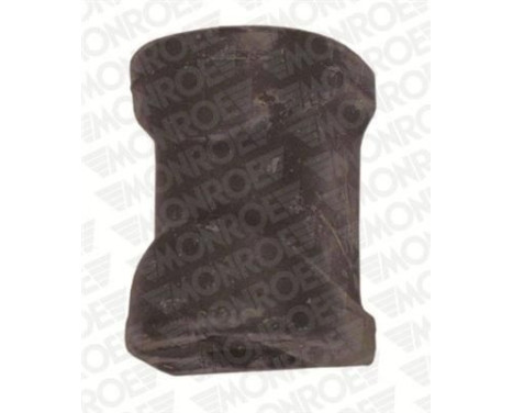 Bearing Bush, stabiliser