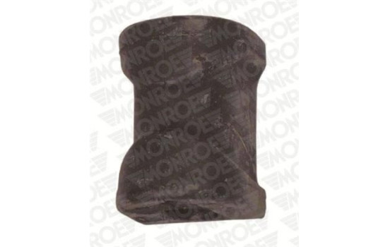 Bearing Bush, stabiliser