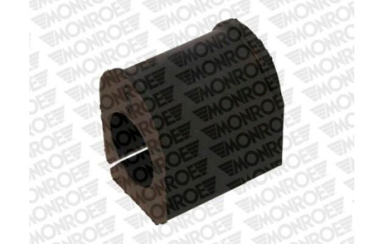 Bearing Bush, stabiliser