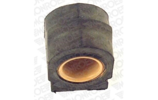 Bearing Bush, stabiliser