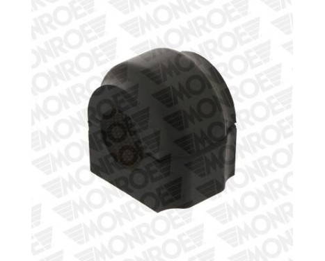 Bearing Bush, stabiliser