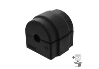 Bearing Bush, stabiliser