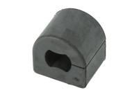 Bearing Bush, stabiliser