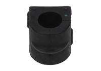 Bearing Bush, stabiliser