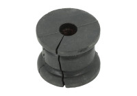 Bearing Bush, stabiliser