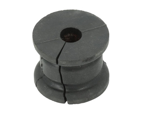 Bearing Bush, stabiliser