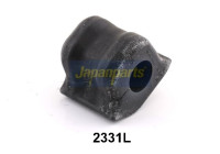 Bearing Bush, stabiliser