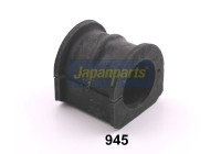 Bearing Bush, stabiliser