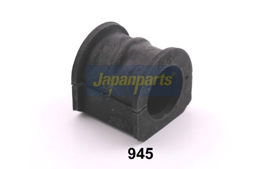 Bearing Bush, stabiliser