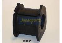 Bearing Bush, stabiliser