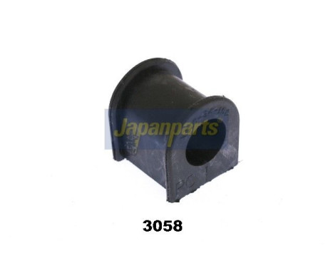 Bearing Bush, stabiliser