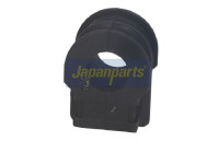 Bearing Bush, stabiliser