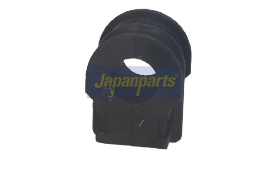 Bearing Bush, stabiliser