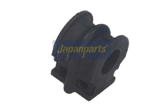 Bearing Bush, stabiliser, Image 2
