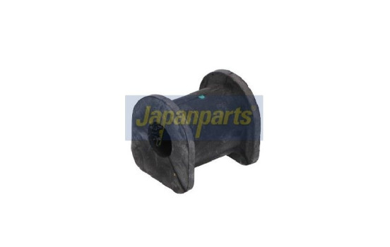 Bearing Bush, stabiliser