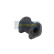 Bearing Bush, stabiliser, Thumbnail 3