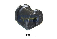 Bearing Bush, stabiliser