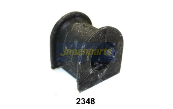 Bearing Bush, stabiliser