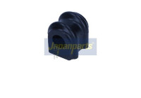 Bearing Bush, stabiliser