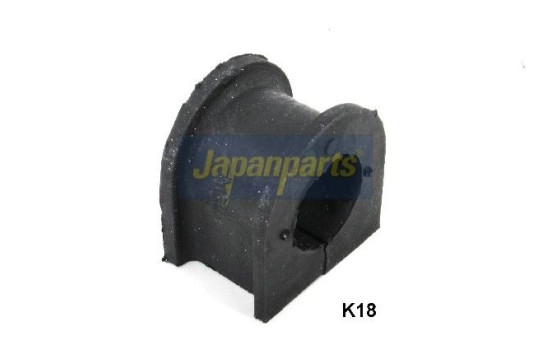 Bearing Bush, stabiliser