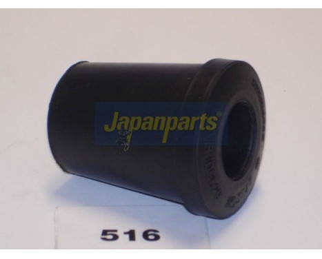 Bearing Bush, stabiliser