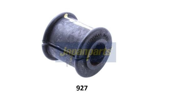 Bearing Bush, stabiliser