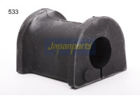 Bearing Bush, stabiliser