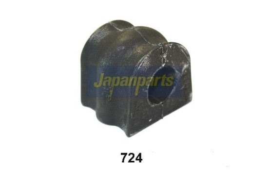 Bearing Bush, stabiliser