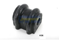Bearing Bush, stabiliser