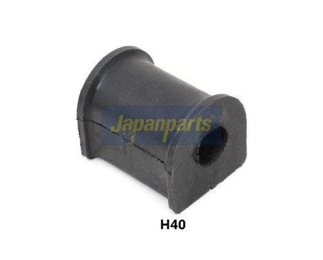 Bearing Bush, stabiliser