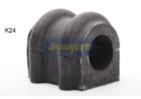 Bearing Bush, stabiliser