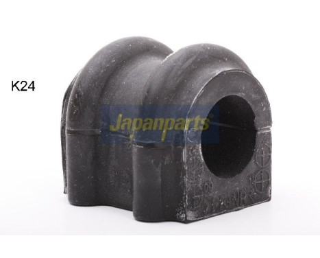 Bearing Bush, stabiliser