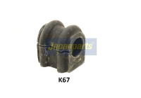 Bearing Bush, stabiliser