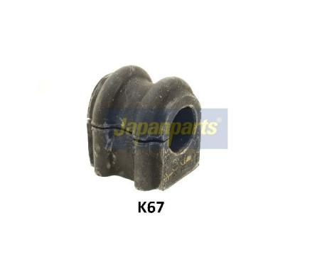 Bearing Bush, stabiliser
