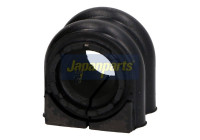 Bearing Bush, stabiliser